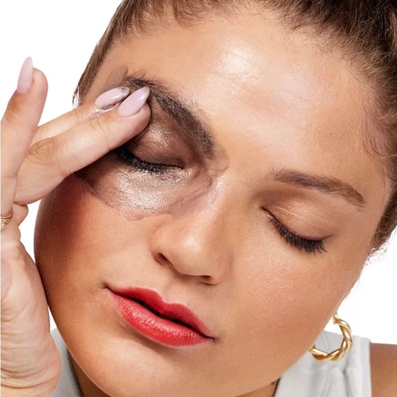 🫧NWT🫧 CLINIQUE Take the Day Off Charcoal Cleansing Balm Makeup Remover 4… - Picture 5 of 10